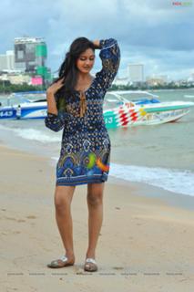 Vimala Raman feet photo 17