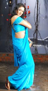 Vimala Raman feet photo 13