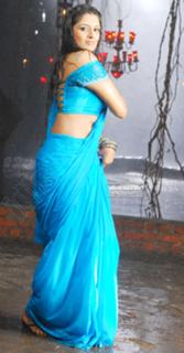 Vimala Raman feet photo 12