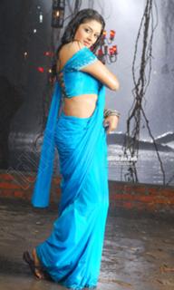 Vimala Raman feet photo 11
