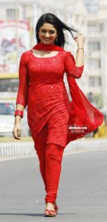 Vimala Raman feet photo 7