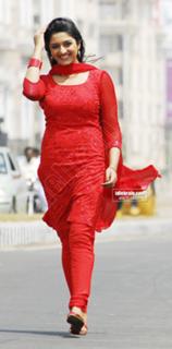 Vimala Raman feet photo 6