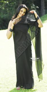 Vimala Raman feet photo 5