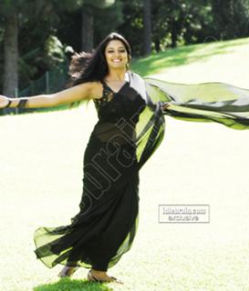 Vimala Raman feet photo 4