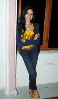Vimala Raman feet photo 16