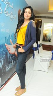 Vimala Raman feet photo 8