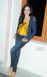Vimala Raman feet photo 7