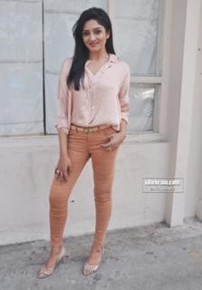 Vimala Raman feet photo 20