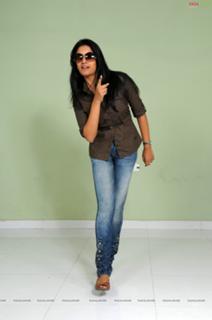 Vimala Raman feet photo 20