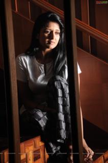 Vimala Raman feet photo 14