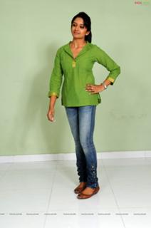 Vimala Raman feet photo 20