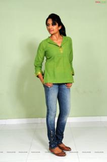 Vimala Raman feet photo 17