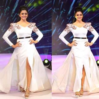 Vimala Raman feet photo 15