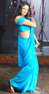 Vimala Raman feet photo 5