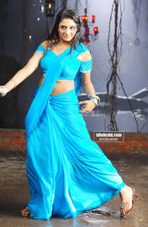 Vimala Raman feet photo 4