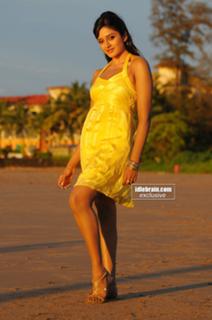 Vimala Raman feet photo 12