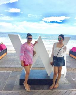 Vimala Raman feet photo 13