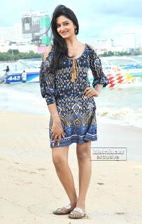 Vimala Raman feet photo 16