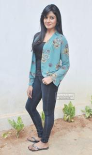 Vimala Raman feet photo 7