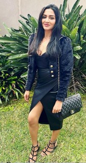Vimala Raman feet photo 7
