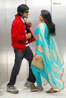 Vimala Raman feet photo 17