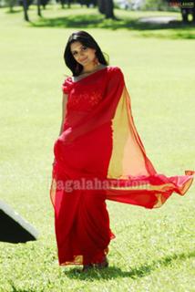 Vimala Raman feet photo 10