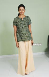 Vimala Raman feet photo 10