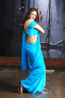 Vimala Raman feet photo 6
