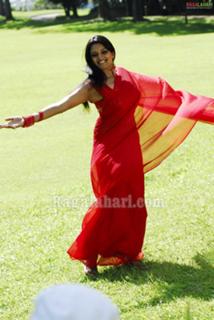 Vimala Raman feet photo 19