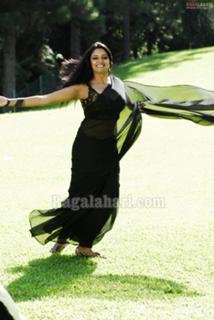 Vimala Raman feet photo 16