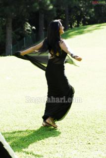 Vimala Raman feet photo 15