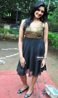 Vimala Raman feet photo 17