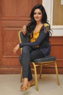 Vimala Raman feet photo 10