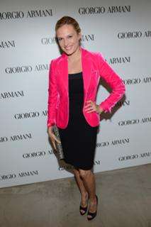 Vinessa Shaw feet photo thumbnail