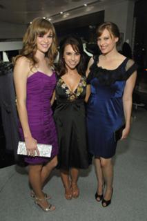 Vinessa Shaw feet photo thumbnail