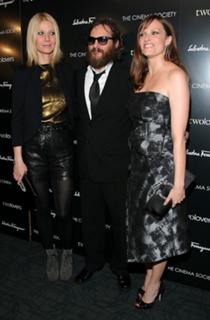 Vinessa Shaw feet photo thumbnail