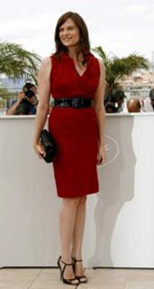 Vinessa Shaw feet photo thumbnail