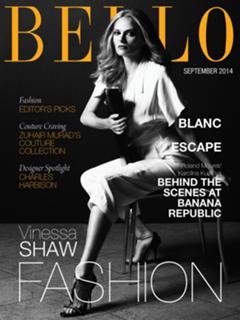 Vinessa Shaw feet photo thumbnail