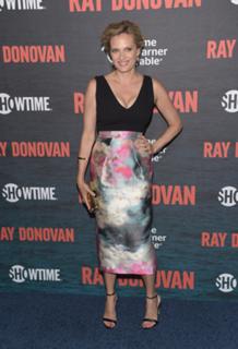 Vinessa Shaw feet photo thumbnail