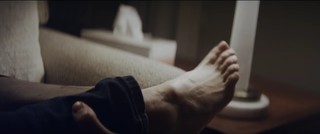 Vinessa Shaw feet photo thumbnail