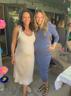 Vinessa Shaw feet photo thumbnail