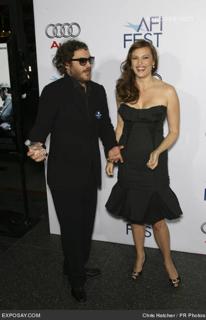 Vinessa Shaw feet photo thumbnail