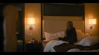 Vinessa Shaw feet photo thumbnail