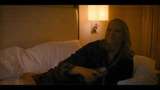 Vinessa Shaw feet photo thumbnail