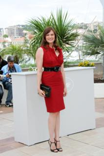 Vinessa Shaw feet photo thumbnail