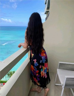 Vinessa Vidotto feet photo 10