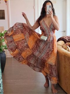 Vinessa Vidotto feet photo 1