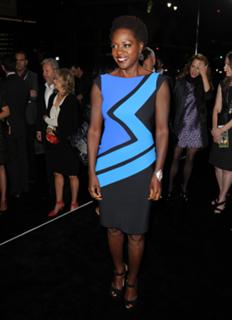 Viola Davis feet photo 18