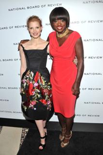 Viola Davis feet photo 14