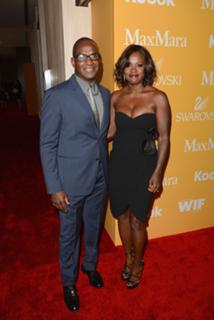 Viola Davis feet photo 2